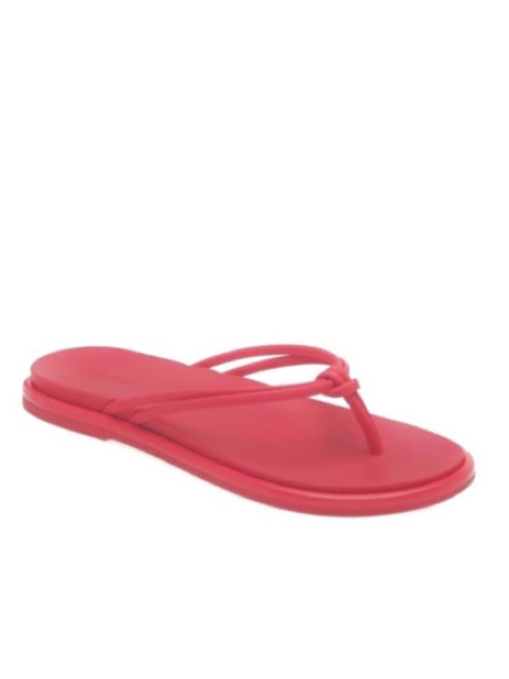 OluKai ‘Aka Flip Flop Sandal